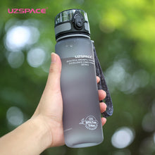 Load image into Gallery viewer, Water Bottle