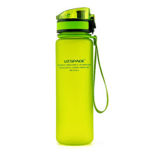 Load image into Gallery viewer, Water Bottle