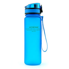 Load image into Gallery viewer, Water Bottle
