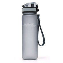 Load image into Gallery viewer, Water Bottle