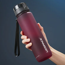 Load image into Gallery viewer, Water Bottle