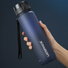 Load image into Gallery viewer, Water Bottle
