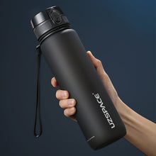 Load image into Gallery viewer, Water Bottle
