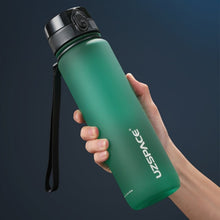 Load image into Gallery viewer, Water Bottle