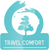 Travel Comfort Equipment 