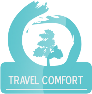 Travel Comfort Equipment 